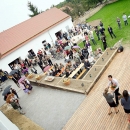 T.Bútor | Bagolyvár Fogadó és Étterem