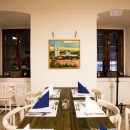 T.Bútor | Bagolyvár Fogadó és Étterem