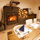 T.Bútor | Bagolyvár