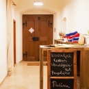 T.Bútor | Bagolyvár Fogadó és Étterem