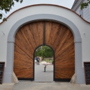 T.Bútor | Bagolyvár Fogadó és Étterem