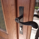 T.Bútor | Bakonybél Szent Mauríciusz Monostor