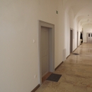 T.Bútor | Bakonybél Szent Mauríciusz Monostor