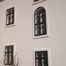 T.Bútor | Bakonybél Szent Mauríciusz Monostor