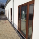 T.Bútor | Bagolyvár Bisztró