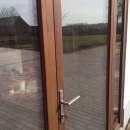 T.Bútor | Bagolyvár Bisztró