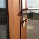 T.Bútor | Bagolyvár Bisztró