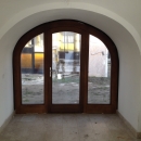 T.Bútor | Bagolyvár Bisztró