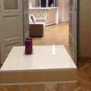 T.Bútor | BeautyCell