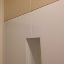 T.Bútor | BeautyCell