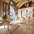 T.Bútor | Optika di Moda