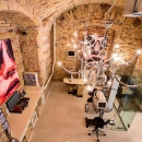 T.Bútor | Optika di Moda