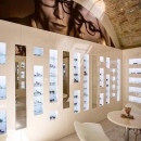 T.Bútor | Optika di Moda