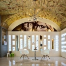 T.Bútor | Optika di Moda