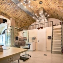 T.Bútor | Optika di Moda