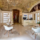 T.Bútor | Optika di Moda