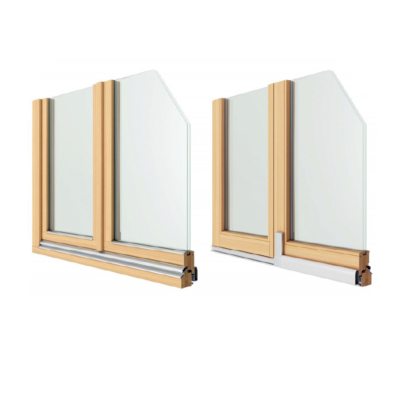 Toló-bukó erkély ajtó